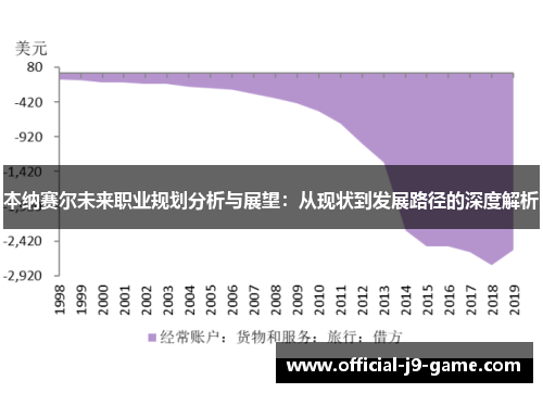 本纳赛尔未来职业规划分析与展望：从现状到发展路径的深度解析