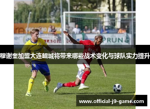 穆谢奎加盟大连鲲城将带来哪些战术变化与球队实力提升