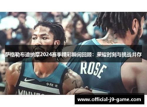萨格勒布迪纳摩2024赛季精彩瞬间回顾:荣耀时刻与挑战并存 萨格勒布迪纳摩2024赛季精彩瞬间回顾:荣耀时刻与挑战并存