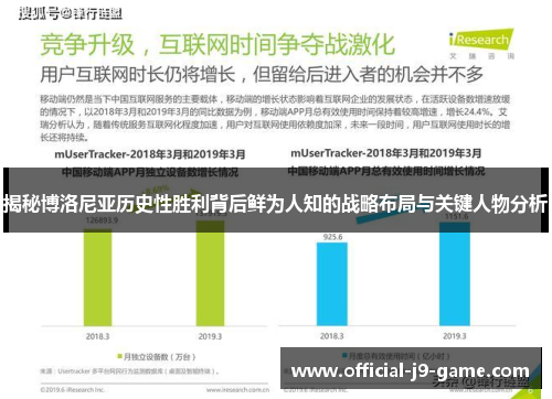 揭秘博洛尼亚历史性胜利背后鲜为人知的战略布局与关键人物分析 揭秘博洛尼亚历史性胜利背后鲜为人知的战略布局与关键人物分析