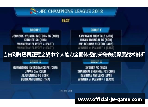 吉鲁对阵巴西亚冠之战中个人能力全面体现的关键表现深度战术剖析 吉鲁对阵巴西亚冠之战中个人能力全面体现的关键表现深度战术剖析